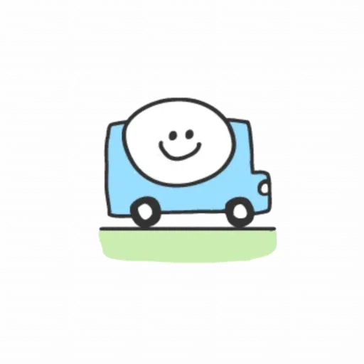 Hahaha - Sticker 19