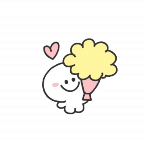 Hahaha - Sticker 10