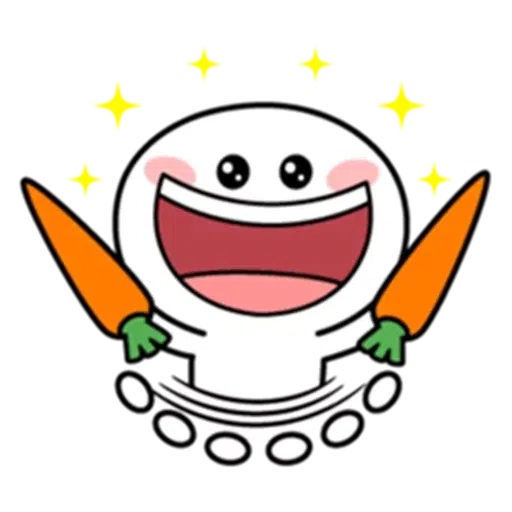 Hahaha - Sticker 23