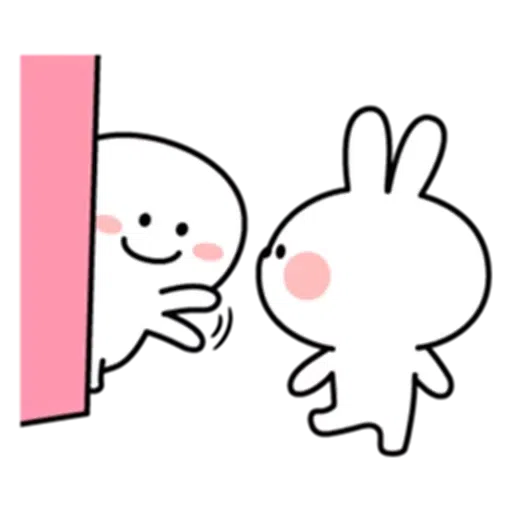 Hahaha - Sticker 21