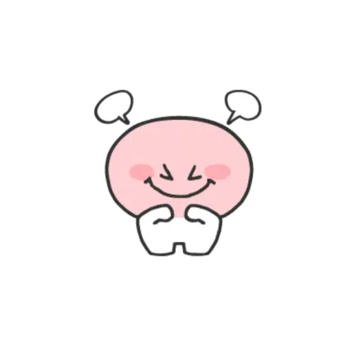 Hahaha - Sticker 16