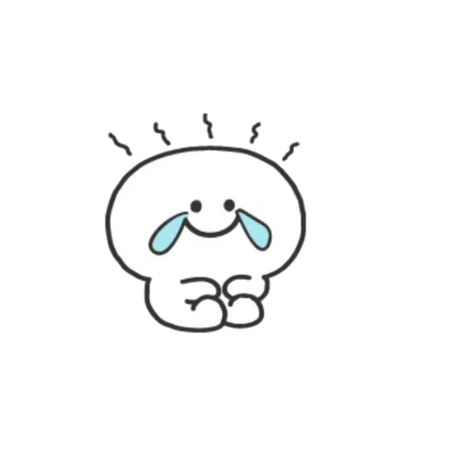 Hahaha - Sticker 13