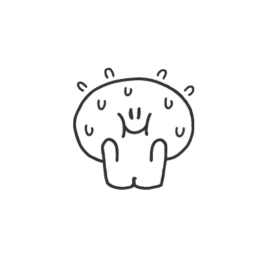 Hahaha - Sticker 15