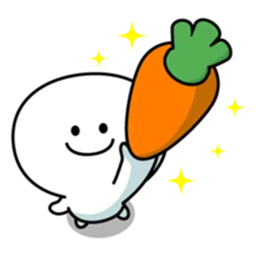 Hahaha - Sticker 25