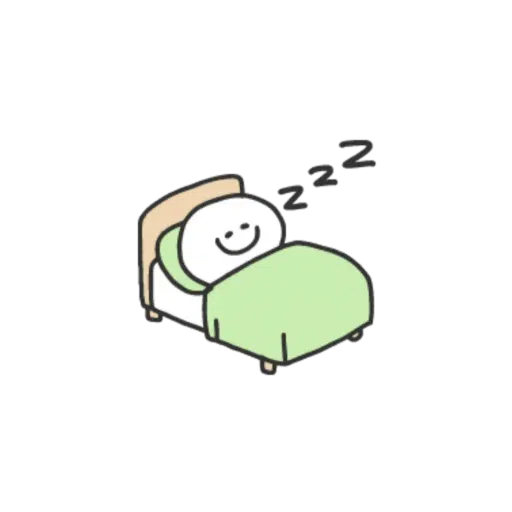 Hahaha - Sticker 18