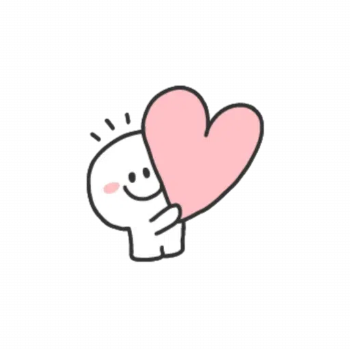 Hahaha - Sticker 11