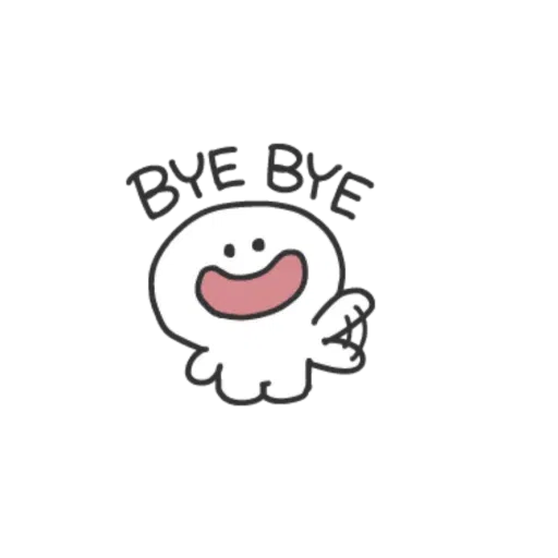 Hahaha - Sticker 17