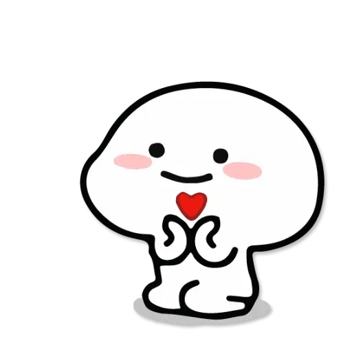 CUTU 2 - Sticker 9
