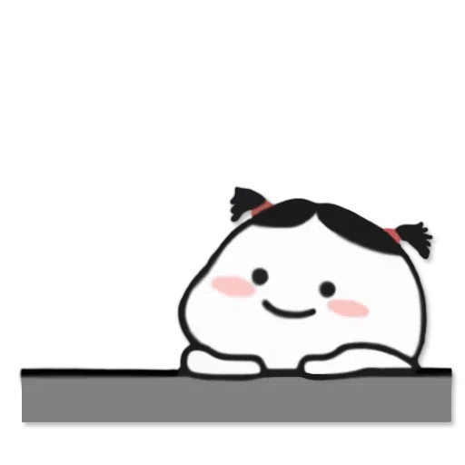 CUTU 2 - Sticker 29