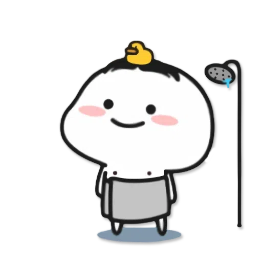 CUTU 2 - Sticker 15