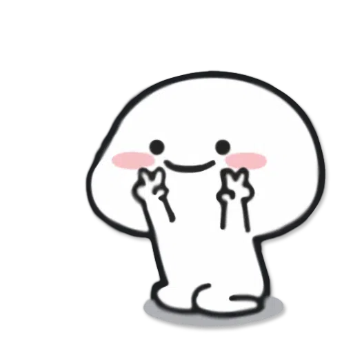 CUTU 2 - Sticker 21