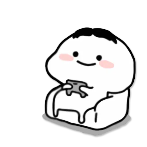 CUTU 2 - Sticker 25