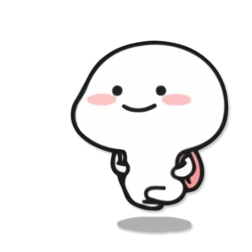 CUTU 2 - Sticker 20