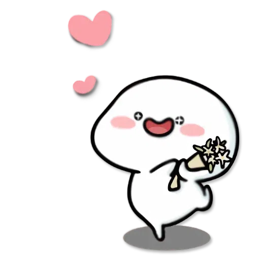 CUTU 2 - Sticker 23