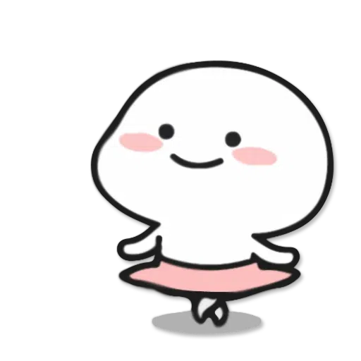CUTU 2 - Sticker 17