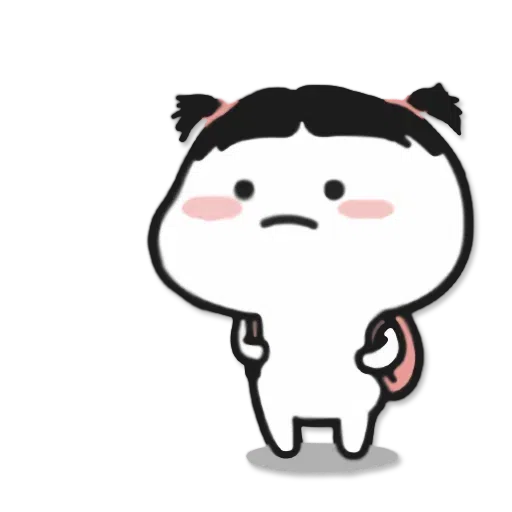 CUTU 2 - Sticker 16