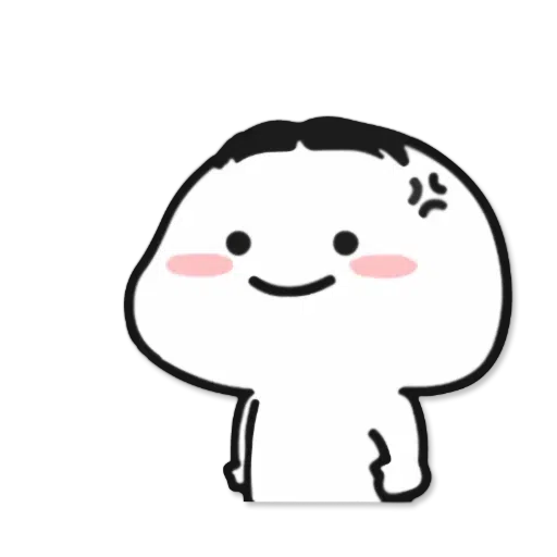 CUTU 2 - Sticker 14
