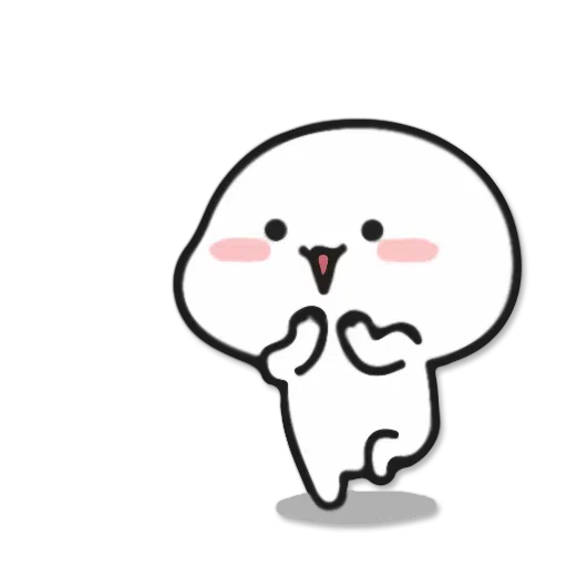 CUTU 2 - Sticker 22