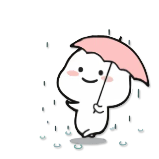 CUTU 2 - Sticker 27