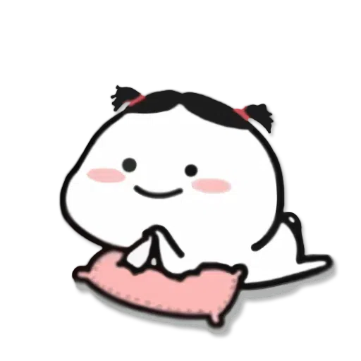 CUTU 2 - Sticker 19