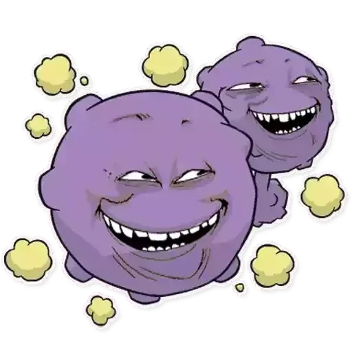 Varios 8 - Sticker 21