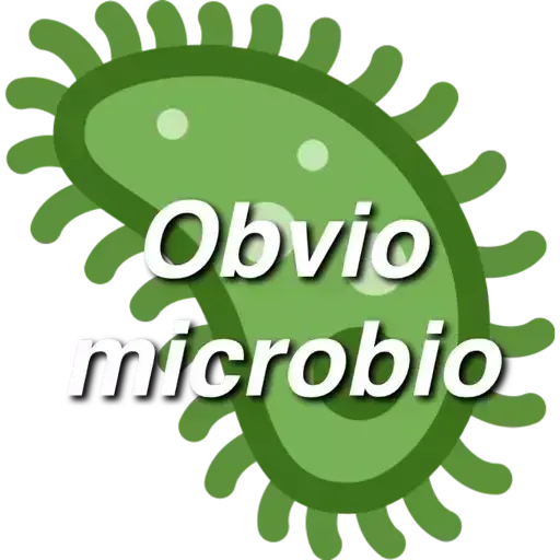 Varios 8 - Sticker 20