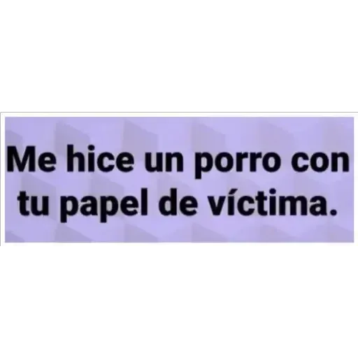 Varios 8 - Sticker 9