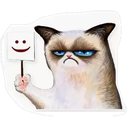 Varios 8 - Sticker 29