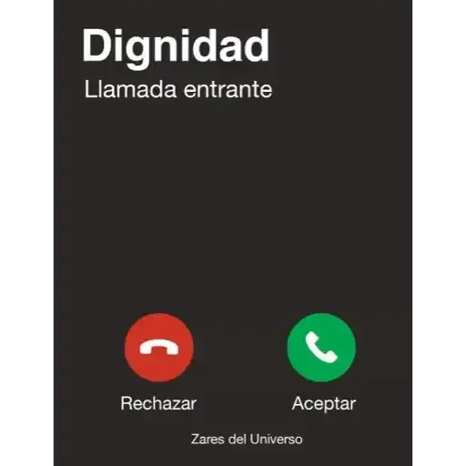Varios 8 - Sticker 10