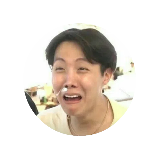 mood! - Sticker 17
