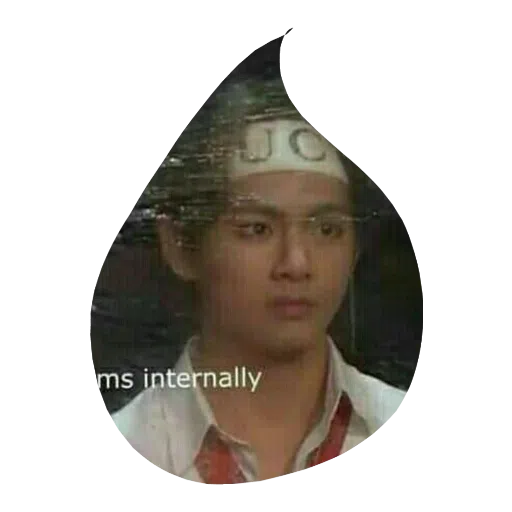 mood! - Sticker 21