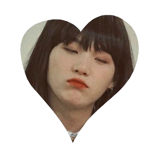 mood! - Sticker 19
