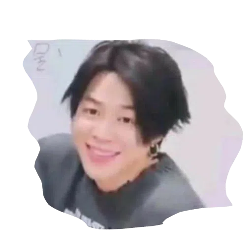 mood! - Sticker 9