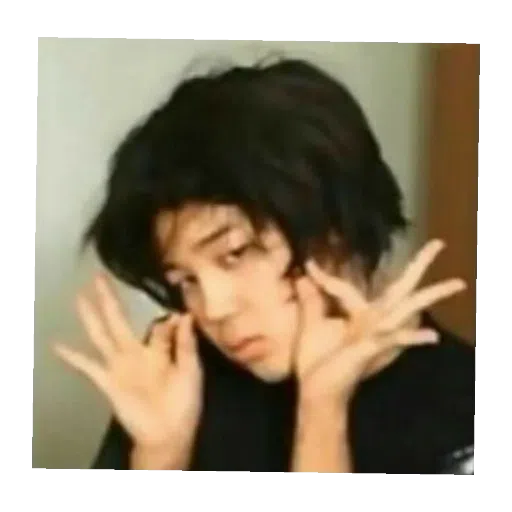 mood! - Sticker 28