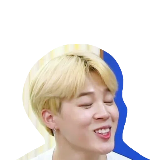 mood! - Sticker 23