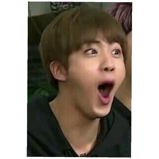 mood! - Sticker 25