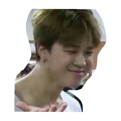 mood! - Sticker 24