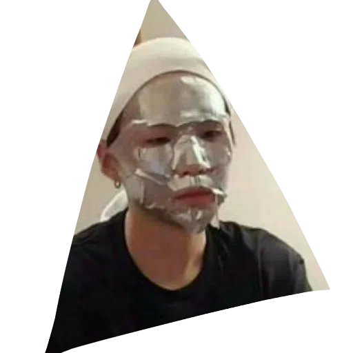 mood! - Sticker 14