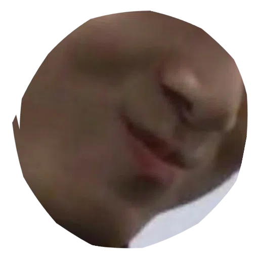 mood! - Sticker 20