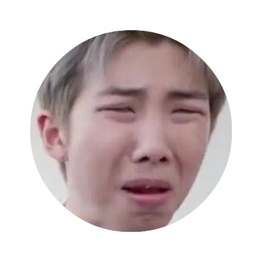 mood! - Sticker 12