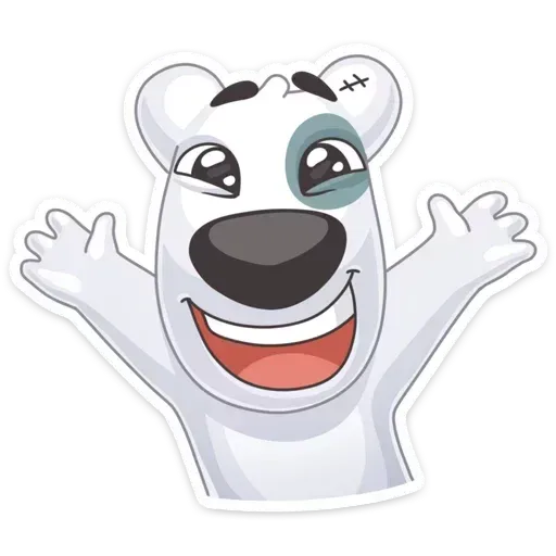 /kotipersik3 - Sticker 20