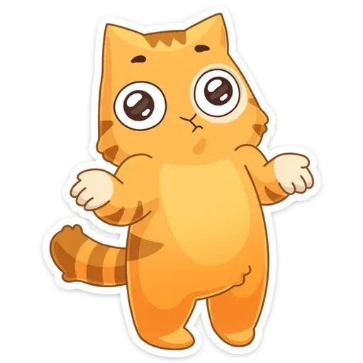 /kotipersik3 - Sticker 18