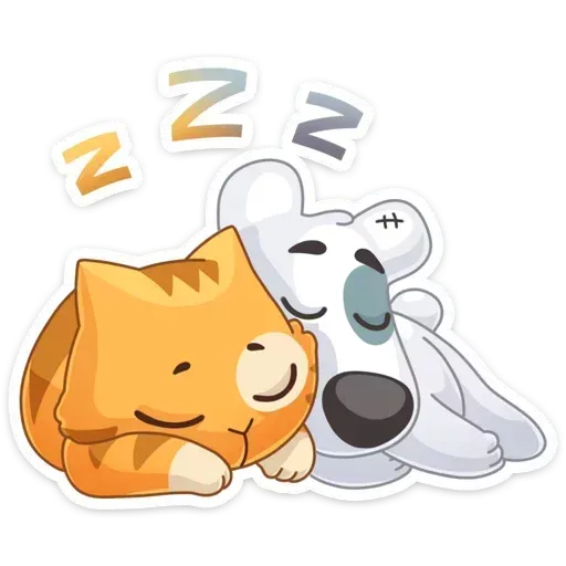 /kotipersik3 - Sticker 26