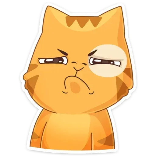 /kotipersik3 - Sticker 27