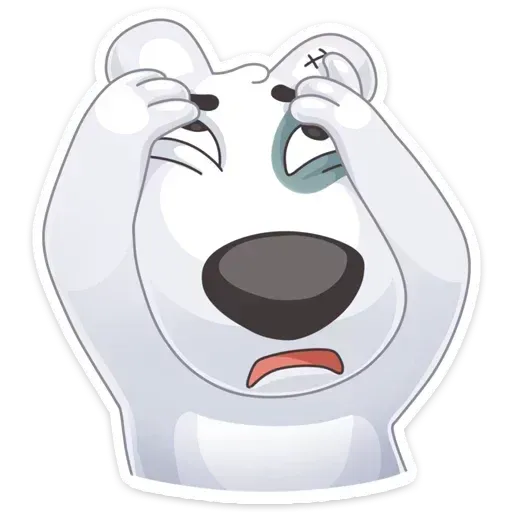 /kotipersik3 - Sticker 23