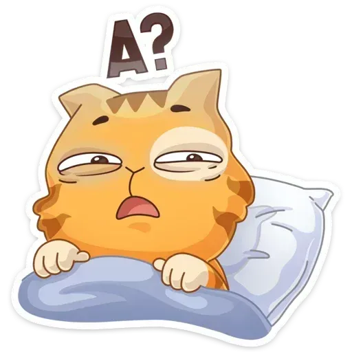 /kotipersik3 - Sticker 24
