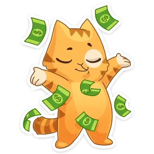 /kotipersik3 - Sticker 22