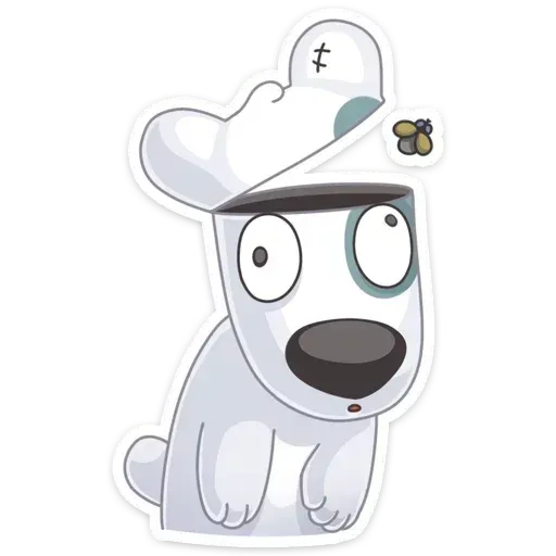 /kotipersik3 - Sticker 17