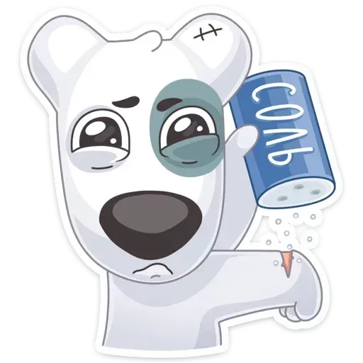 /kotipersik3 - Sticker 12