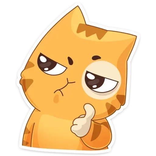 /kotipersik3 - Sticker 14